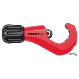 gedore-red-pipe-cutter-copper-pipe