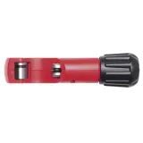 gedore-red-pipe-cutter-copper-pipe-stan-nowy