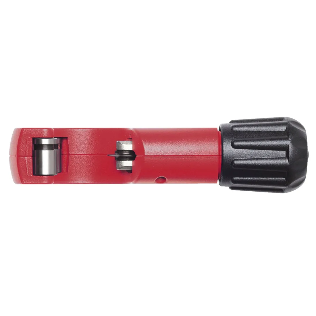 gedore-red-pipe-cutter-copper-pipe