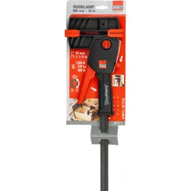 bessey-duoklamp-duo-650-85-scisk-uniwersalny-jednoreczny