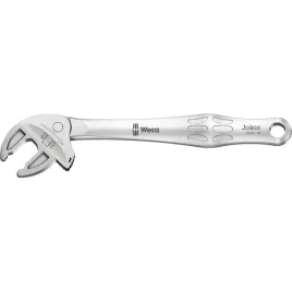 wera-6004-joker-m-klucz-plaski