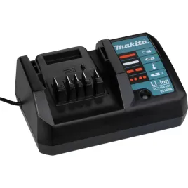 makita-dc18wa-ladowarka-144v-18v