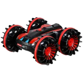 carrera-rc-24-ghz-370160131-all-terrain-stunt-car