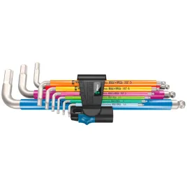 wera-3950-9-hex-plus-multicolour-hf-stainless-1