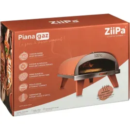 ziipa-piana-gas-pizza-oven-terracotta