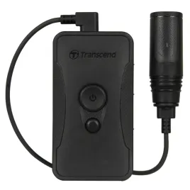 transcend-drivepro-body-60-64gb