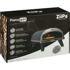 ziipa-piana-gas-pizza-oven-ardoise