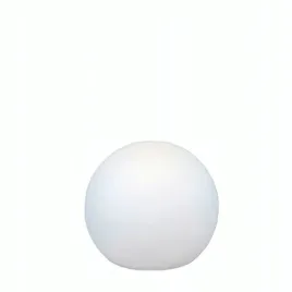 new-garden-buly-30-solar