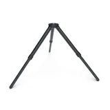 vaonis-adjustable-tripod-for-vespera-stan-nowy