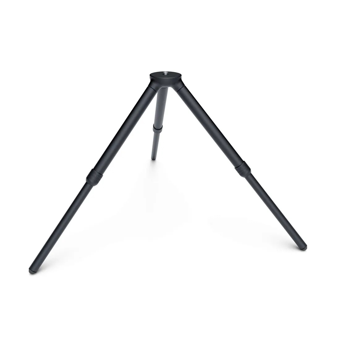 vaonis-adjustable-tripod-for-vespera