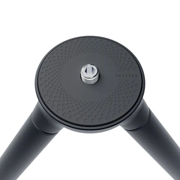 vaonis-adjustable-tripod-for-vespera-marka-vanguard