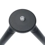 vaonis-adjustable-tripod-for-vespera-marka-vanguard