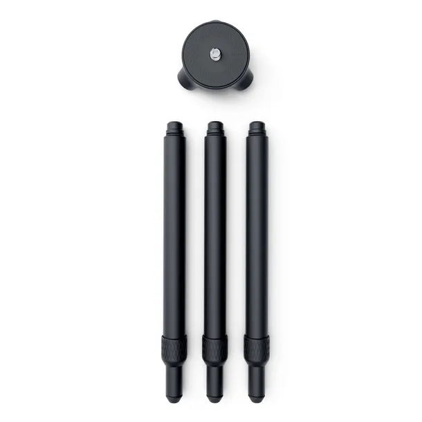 vaonis-adjustable-tripod-for-vespera-model-ac019