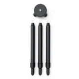 vaonis-adjustable-tripod-for-vespera-model-ac019