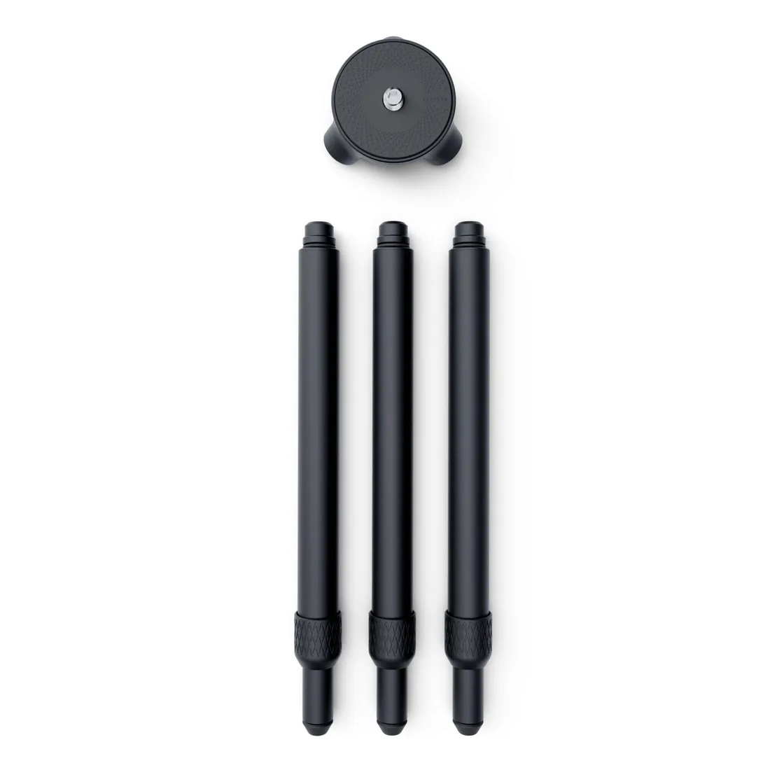 vaonis-adjustable-tripod-for-vespera-stan-nowy