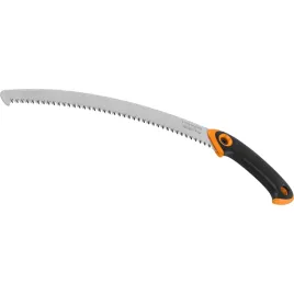 fiskars-saw-sw-330