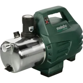 metabo-p-6000-inox-garden-pump