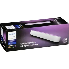 philips-hue-play-led-lightbar-elegancka-biala-lampa-bazowa-z-inteligentny