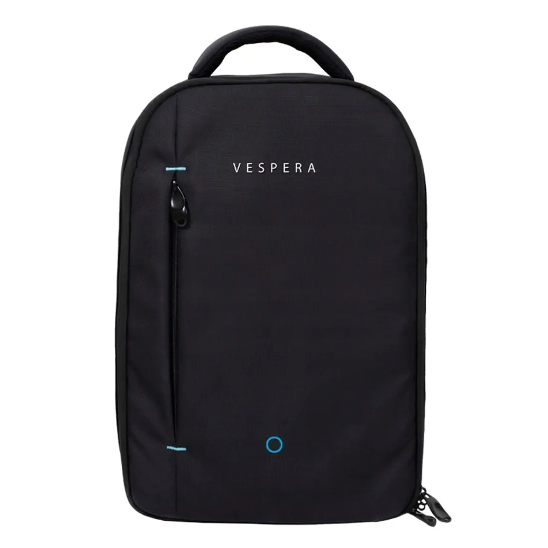 vaonis-backpack-for-vespera
