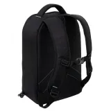 vaonis-backpack-for-vespera-stan-nowy
