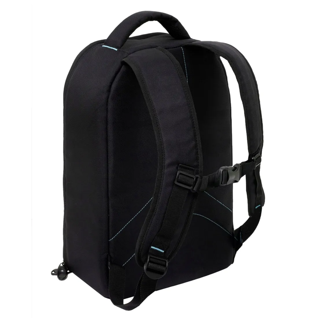 vaonis-backpack-for-vespera