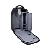 vaonis-backpack-for-vespera-marka-bez-marki