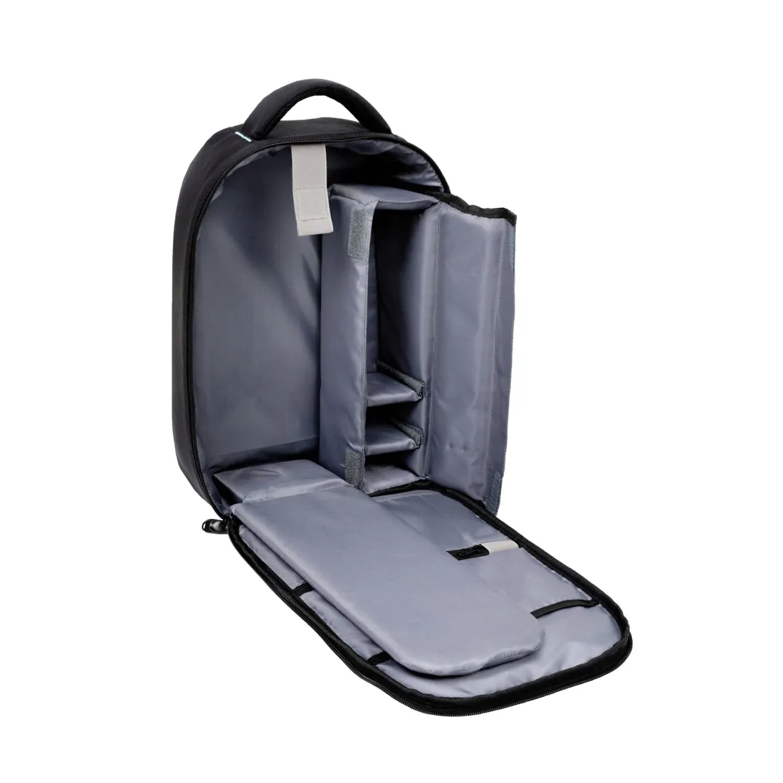 vaonis-backpack-for-vespera