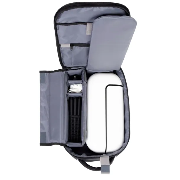 vaonis-backpack-for-vespera-model-ac020