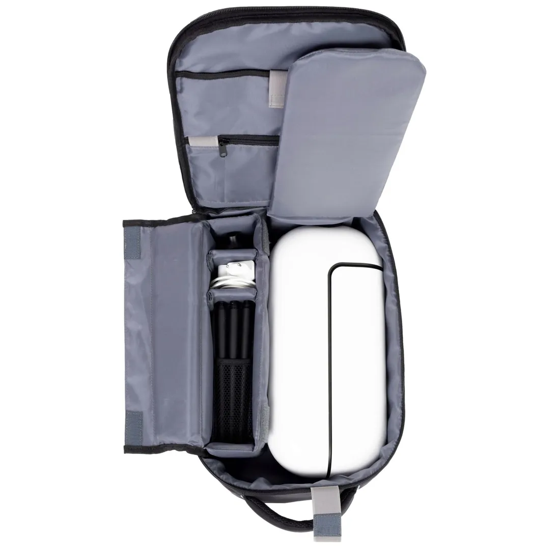 vaonis-backpack-for-vespera-stan-nowy