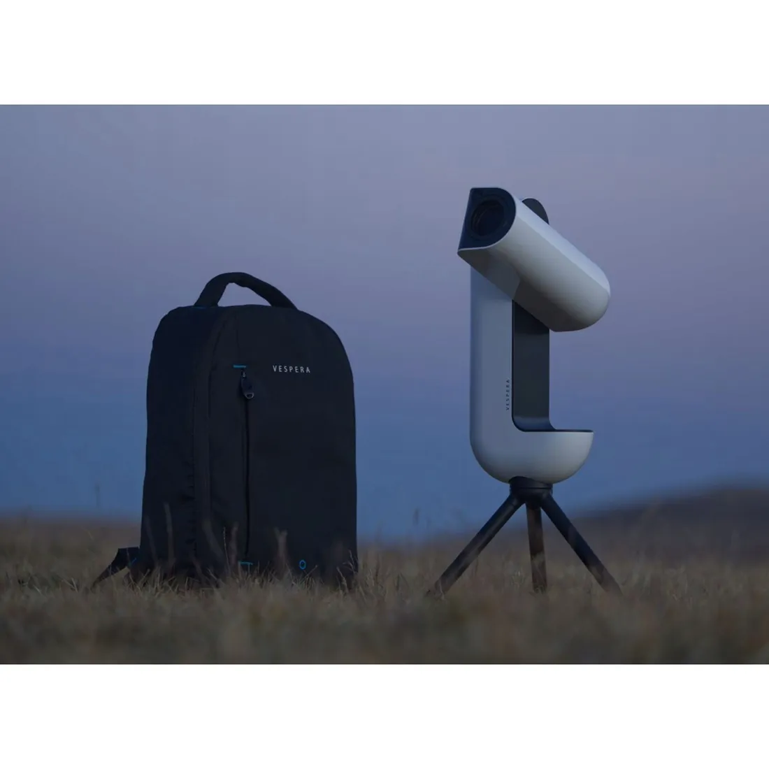 vaonis-backpack-for-vespera
