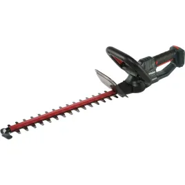 metabo-hs-18-ltx-45-v-solo-nozyce-do-zywoplotu-aku