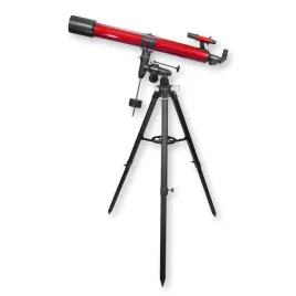 carson-red-planet-teleskop-rp-400