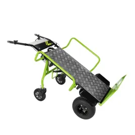 zipper-zi-et260-elektr-sackrodel