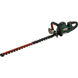 metabo-hs-18-ltx-bl-75-solo-nozyce-do-zywoplotu-aku