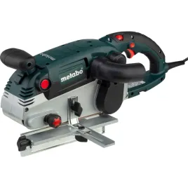 metabo-bae-75-szlifierka-tasmowa