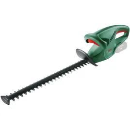 bosch-easyhedgecut-18-45-solo-nozyce-do-zywoplotu-aku