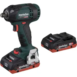 metabo-ssw-18-ltx-300-bl-akum-wkretarka-udarowa