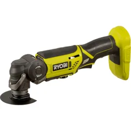 ryobi-r18mt-0-one-aku-narzedzie-wielofunkcyjne