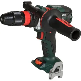 metabo-bs-18-ltx-3-bl-q-i-metal-akum-wiertarko-wkretarka