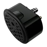 vaonis-hygrometer-sensor-for-vespera