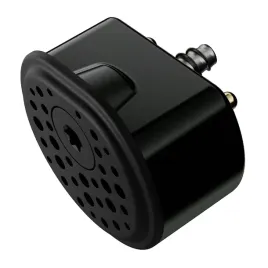 vaonis-hygrometer-sensor-for-vespera