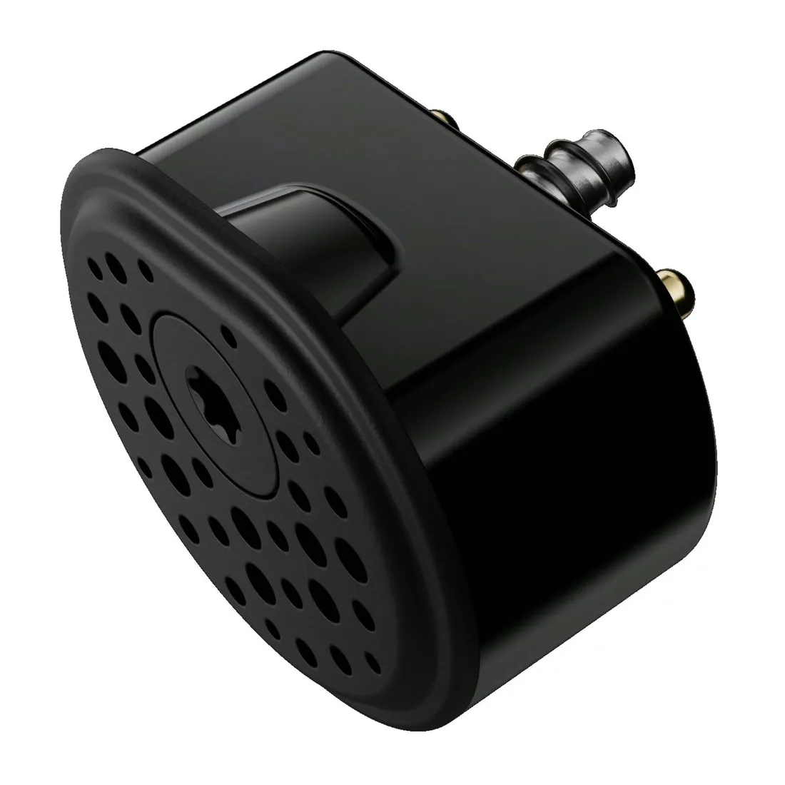 vaonis-hygrometer-sensor-for-vespera