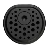 vaonis-hygrometer-sensor-for-vespera-stan-nowy