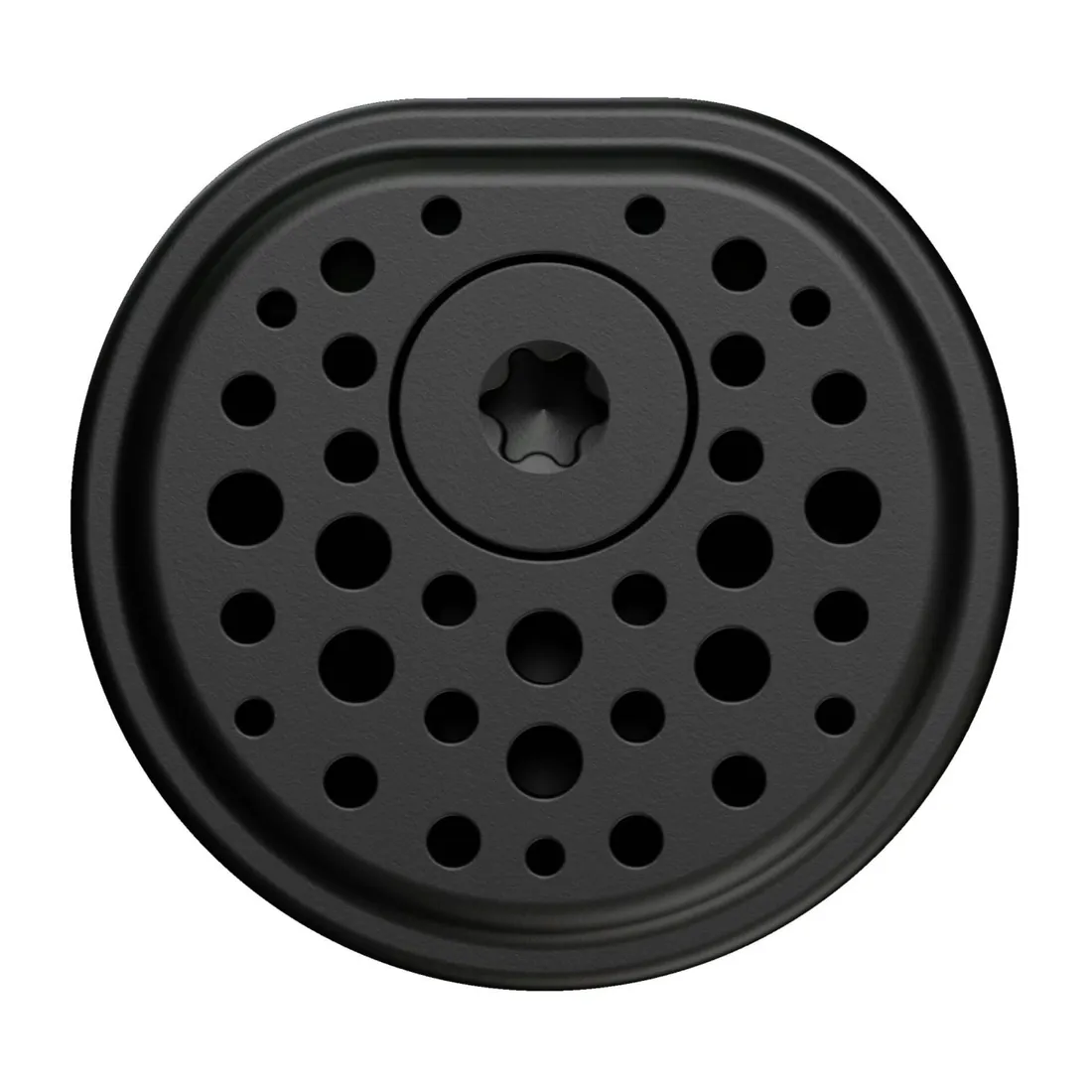 vaonis-hygrometer-sensor-for-vespera