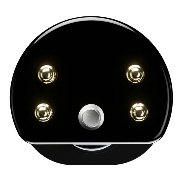 vaonis-hygrometer-sensor-for-vespera-marka-bez-marki
