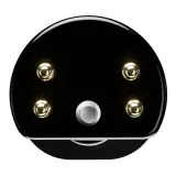 vaonis-hygrometer-sensor-for-vespera-marka-bez-marki
