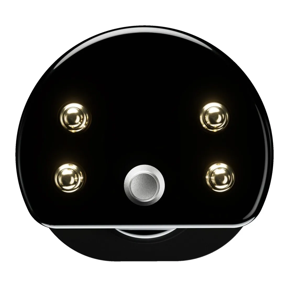 vaonis-hygrometer-sensor-for-vespera