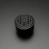 vaonis-hygrometer-sensor-for-vespera-model-ac024