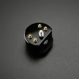 vaonis-hygrometer-sensor-for-vespera-kod-producenta-ac024
