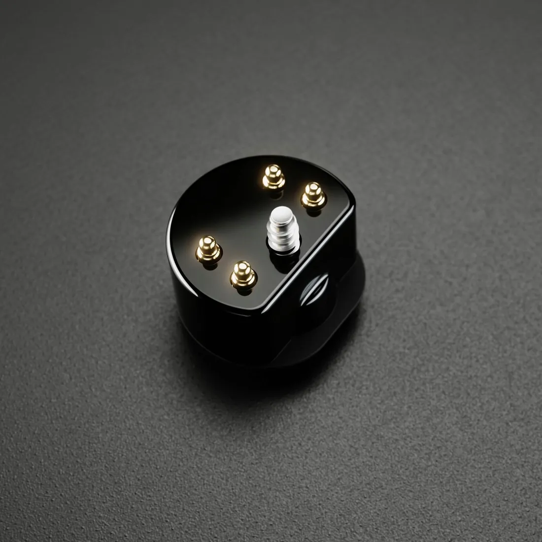 vaonis-hygrometer-sensor-for-vespera
